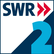 laut.fm swr-2-stuttgart