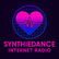 laut.fm synthiedance 