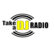 laut.fm takeadj-radio 