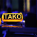 laut.fm tako 