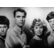 laut.fm talking-heads-radio