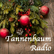 laut.fm tannenbaumradio 