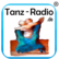 laut.fm tanz-radio 