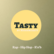 laut.fm tasty 
