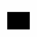 laut.fm-Logo