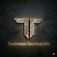 laut.fm-Logo