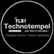 laut.fm technotempel 