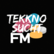 laut.fm tekknosucht 