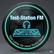 laut.fm test-station-fm 