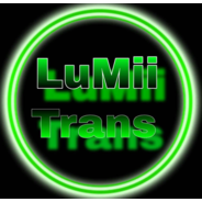 laut.fm-Logo