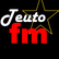 laut.fm teuto-fm 