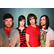 laut.fm the-all-american-rejects-radio