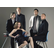 laut.fm the-cardigans-radio