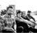 laut.fm the-cranberries-radio 