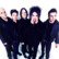 laut.fm the-cure-radio 