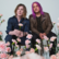 laut.fm the-goo-goo-dolls-radio 