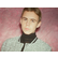 laut.fm the-kid-laroi-radio