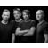 laut.fm the-pineapple-thief-radio