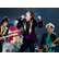 laut.fm the-rolling-stones-radio