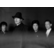 laut.fm the-smashing-pumpkins-radio 