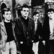 laut.fm the-smiths-radio 