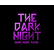 laut.fm thedarknight 