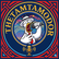 laut.fm thetamtamodor 