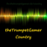 laut.fm thetrumpetgamer-country 