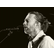 laut.fm thom-yorke-radio