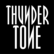 laut.fm thundertone 