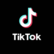 laut.fm tiktok
