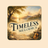 laut.fm timeless-melodics