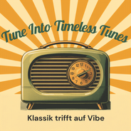laut.fm-Logo
