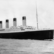 laut.fm titanic 