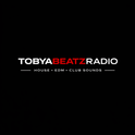laut.fm-Logo