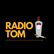 laut.fm tom 