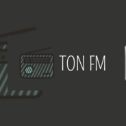 laut.fm-Logo
