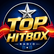 laut.fm top-hitbox 