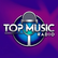 laut.fm topmusicradiode 