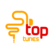 laut.fm toptunes 