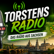 laut.fm-Logo