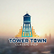 laut.fm tower-town-classic-pop 
