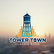 laut.fm tower-town-classic-rock 