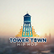 laut.fm tower-town-hiphop 