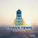 laut.fm tower-town-kulthits 