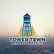 laut.fm tower-town-oberpfalzextra 