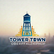 laut.fm tower-town-oberpfalzhiphop 