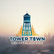 laut.fm tower-town-oberpfalzoldies 
