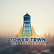 laut.fm tower-town-oberpfalzradio 