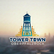 laut.fm tower-town-oberpfalzrock 